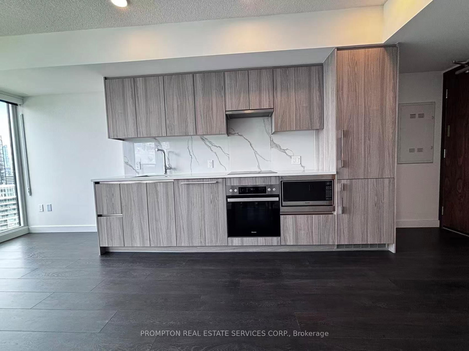 1 Concord Cityplace Way, Unit 3901 - Photo 3