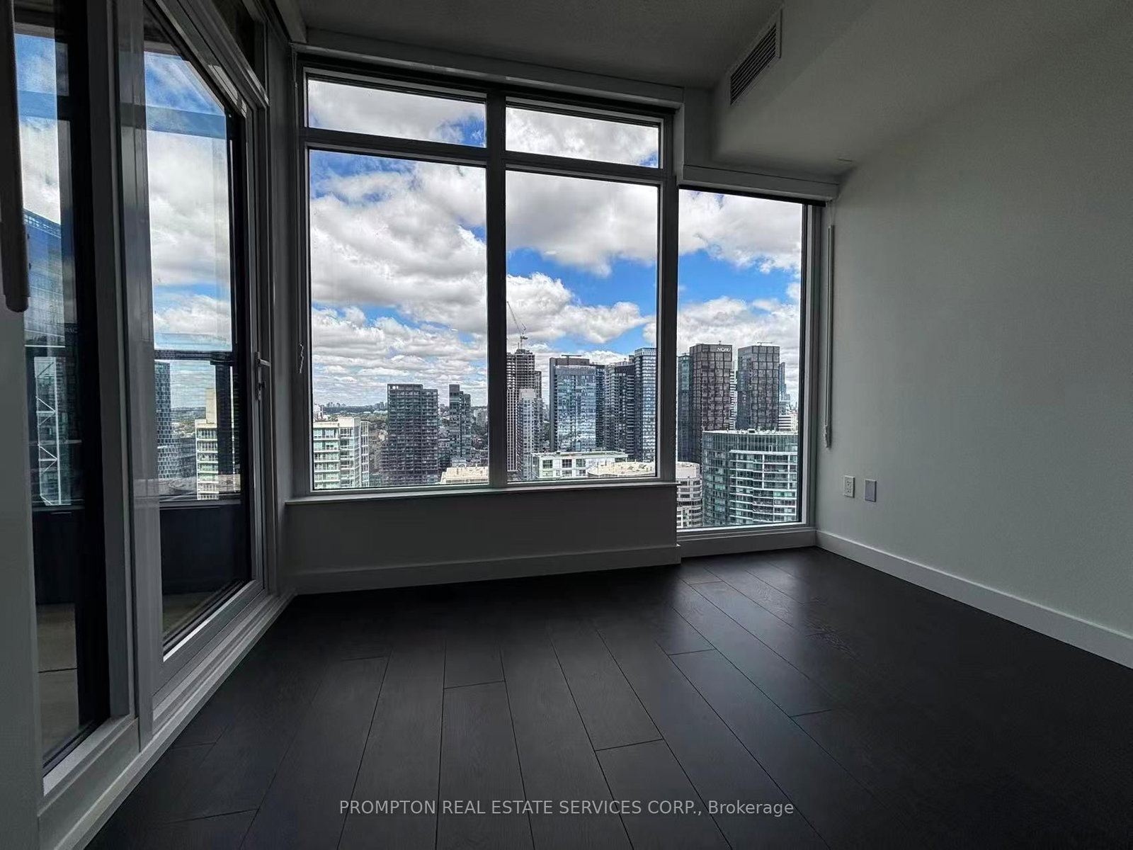 1 Concord Cityplace Way, Unit 3901 - Photo 4