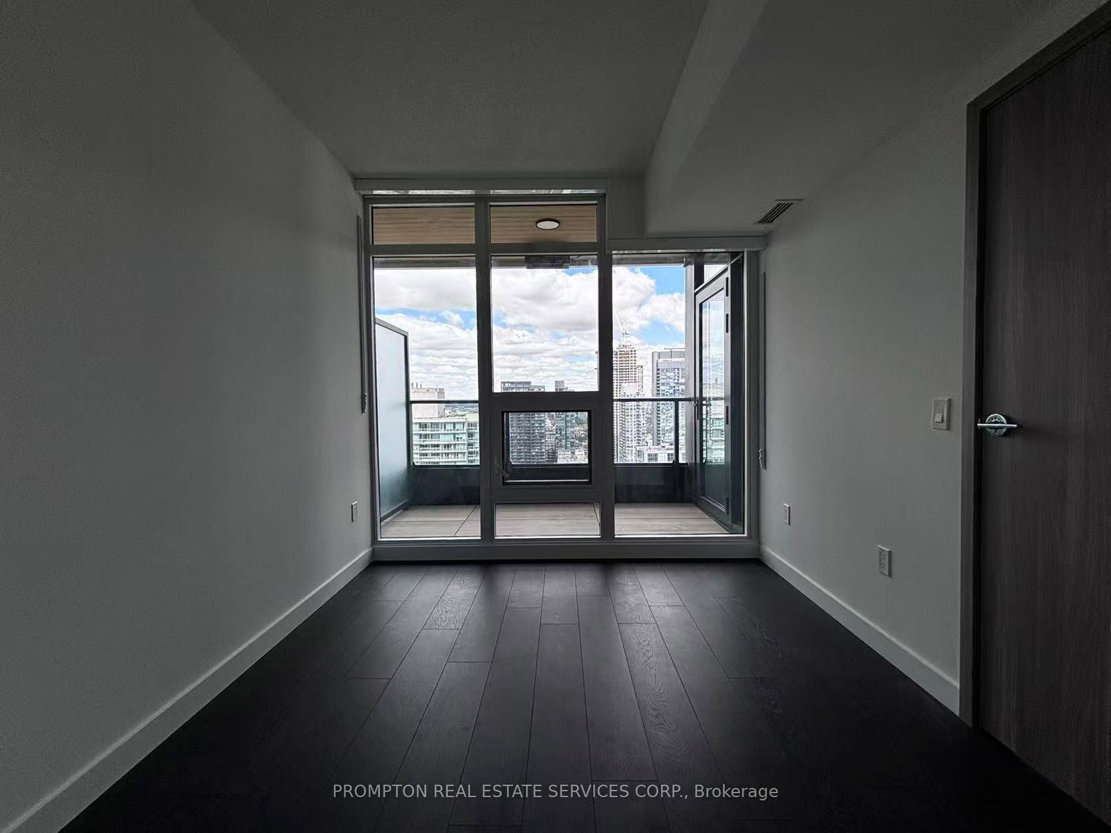 1 Concord Cityplace Way, Unit 3901 - Photo 5