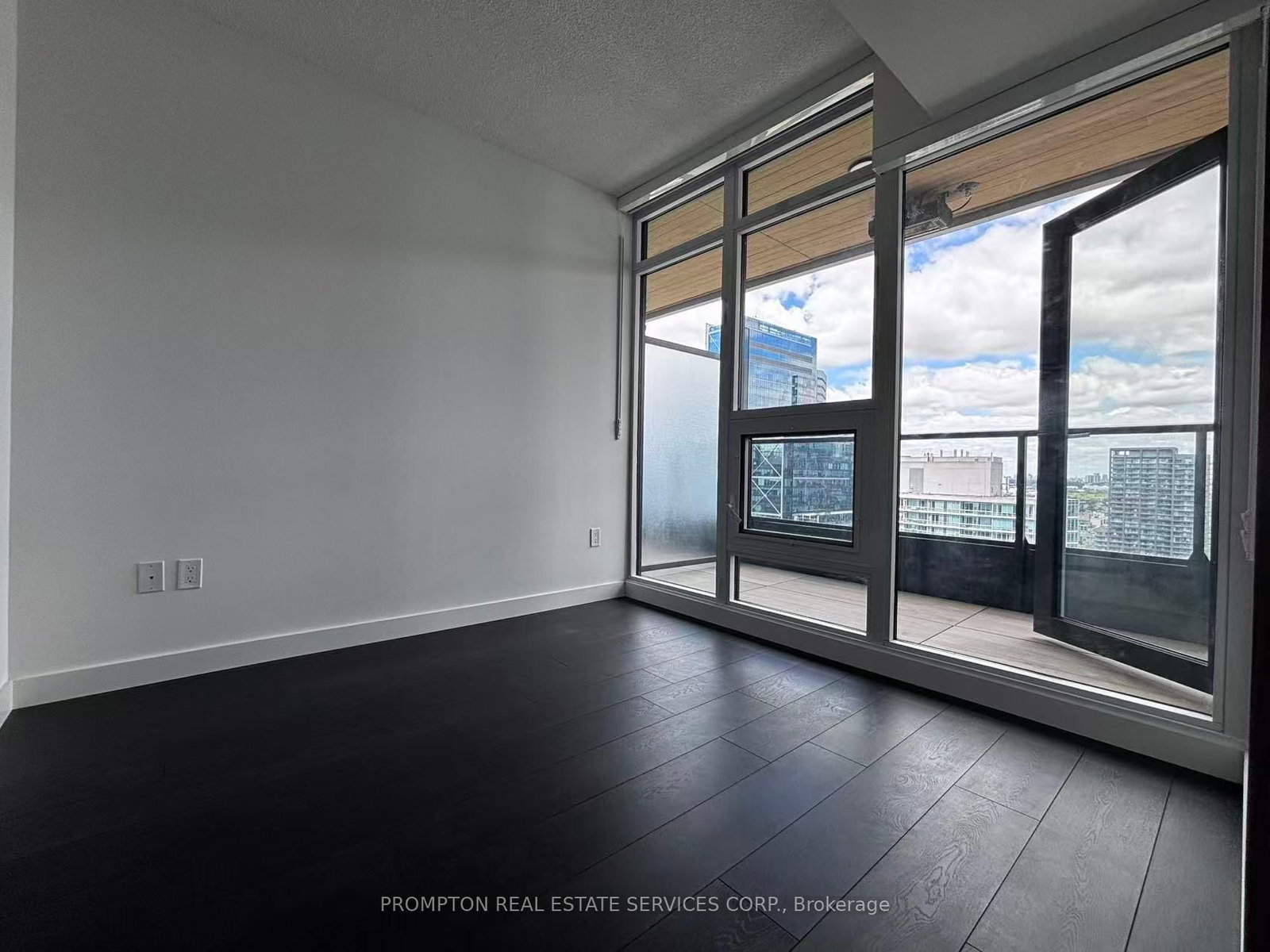 1 Concord Cityplace Way, Unit 3901 - Photo 6