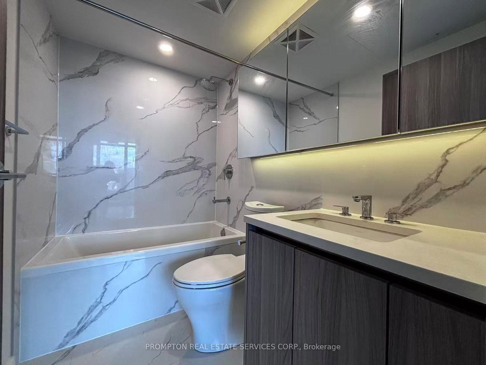 1 Concord Cityplace Way, Unit 3901 - Photo 7