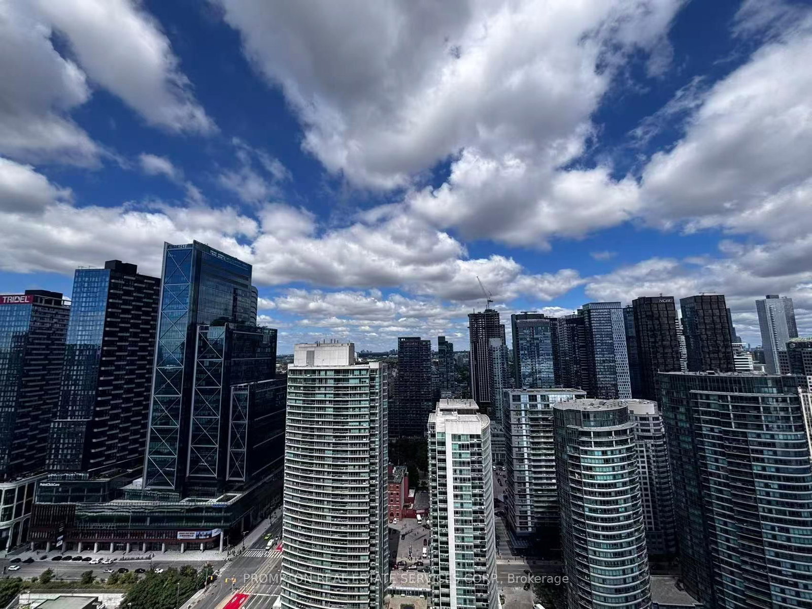 1 Concord Cityplace Way, Unit 3901 - Photo 8