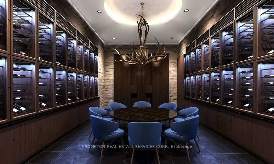 1 Concord Cityplace Way, Unit 3901 - Photo 9