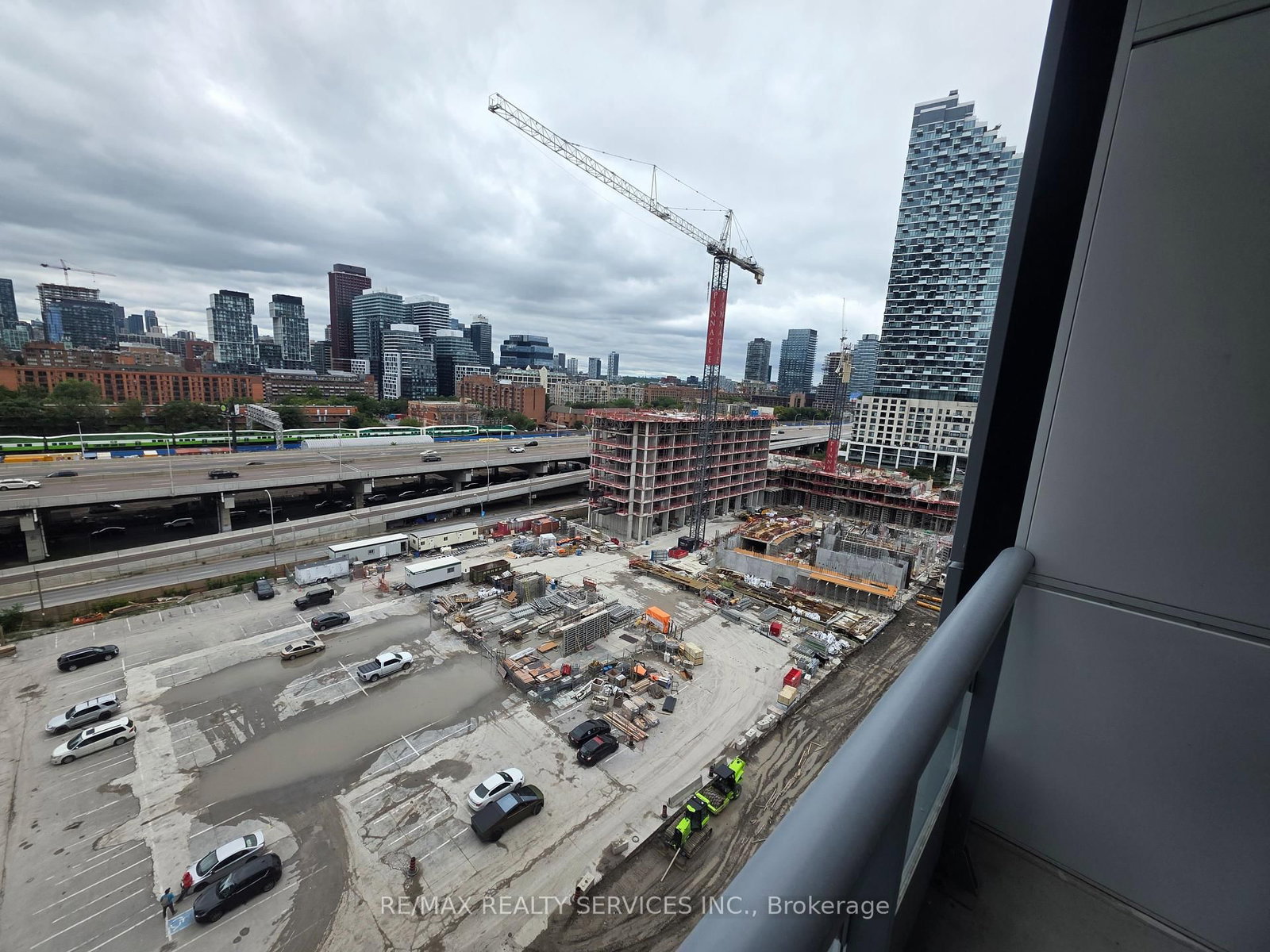 15 Richardson Street, Unit 1101 - Photo 18