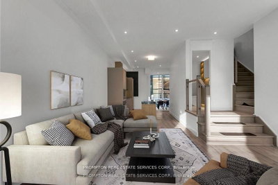 9 Gloucester Street — photo 5
