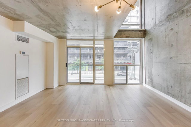 213 - 1029 King Street W