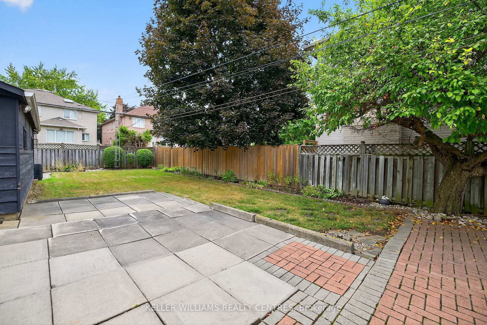 Listing Image 32