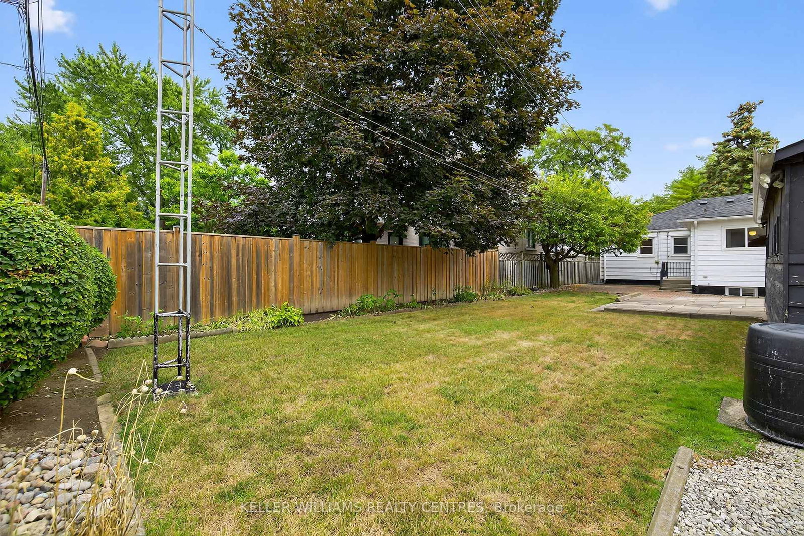 Listing Image 37