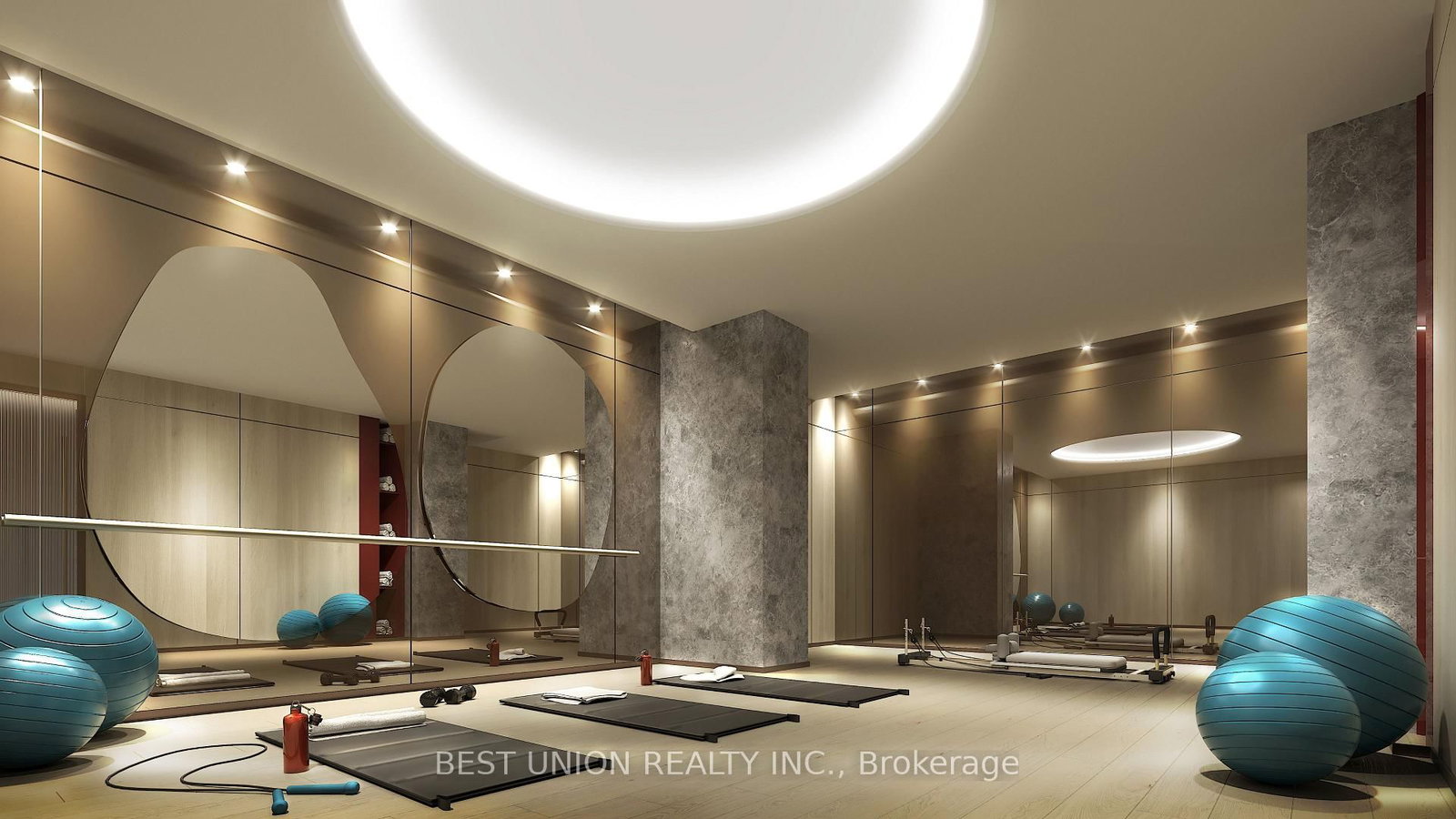 155 Merchants' Wharf, Unit 525 - Photo 8