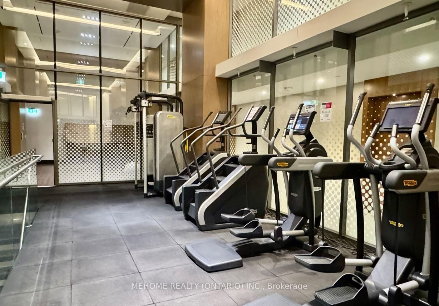 15 Queens Quay E, Unit 3201 - Photo 15