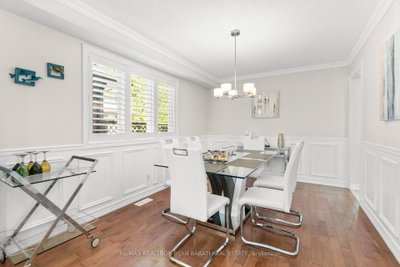 183 Holmes Avenue — photo 4
