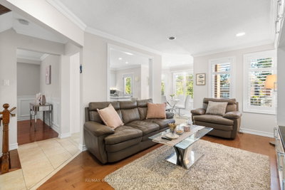 183 Holmes Avenue — photo 6