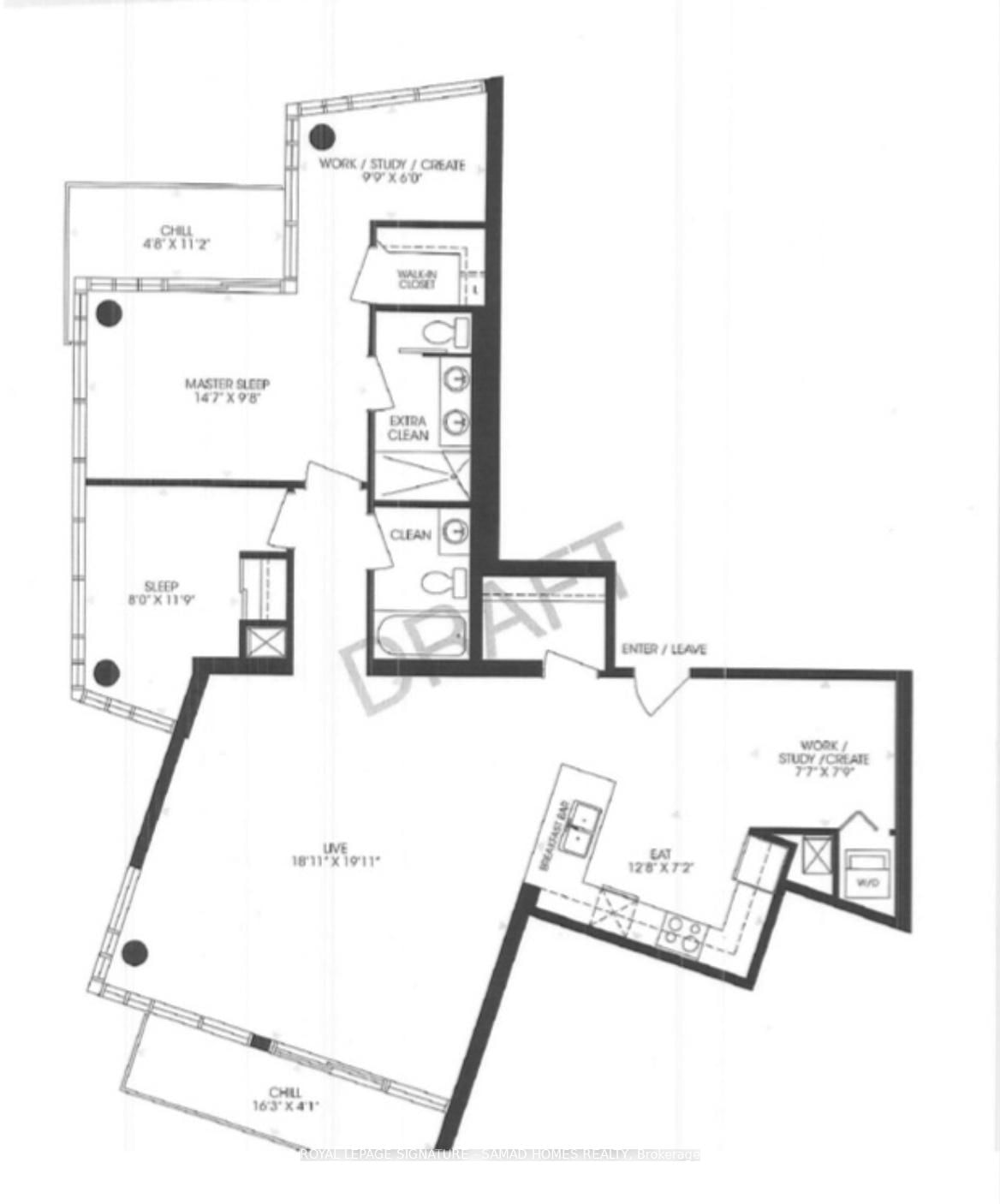 Listing Image 28