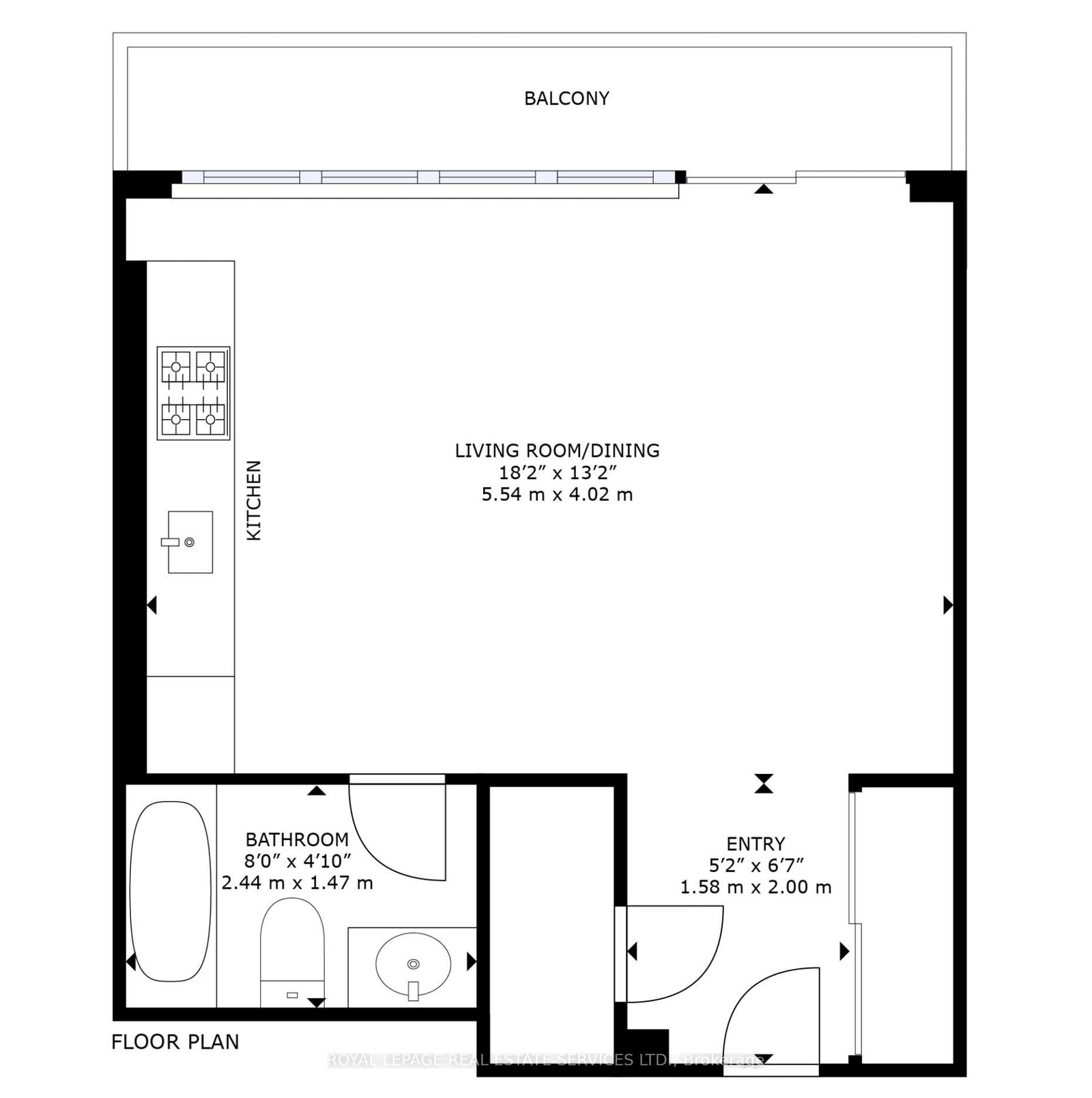 Listing Image 29