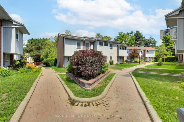 54 - 6 Leith Hill Road