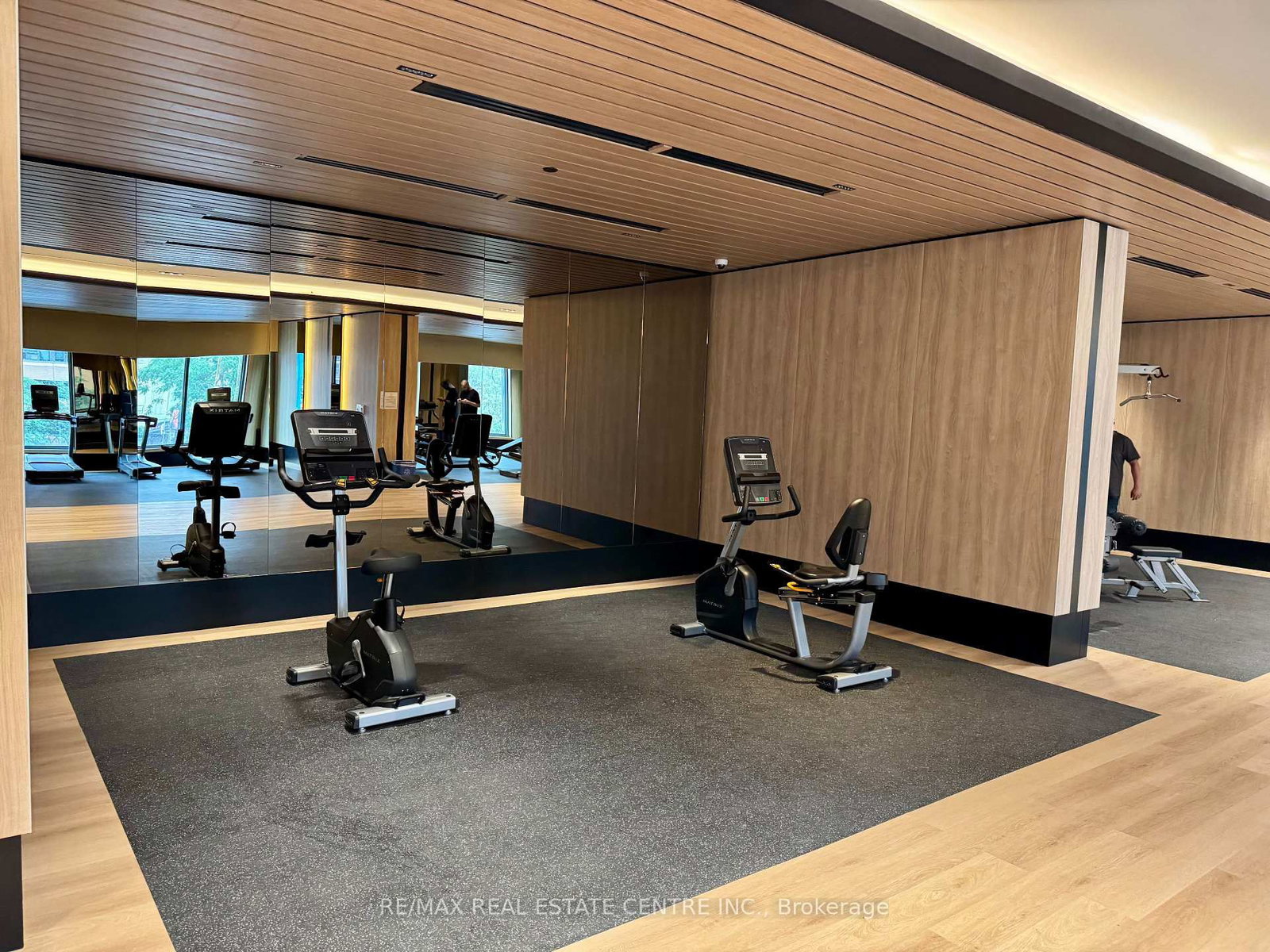 252 Church Street, Unit PH02 - Photo 10