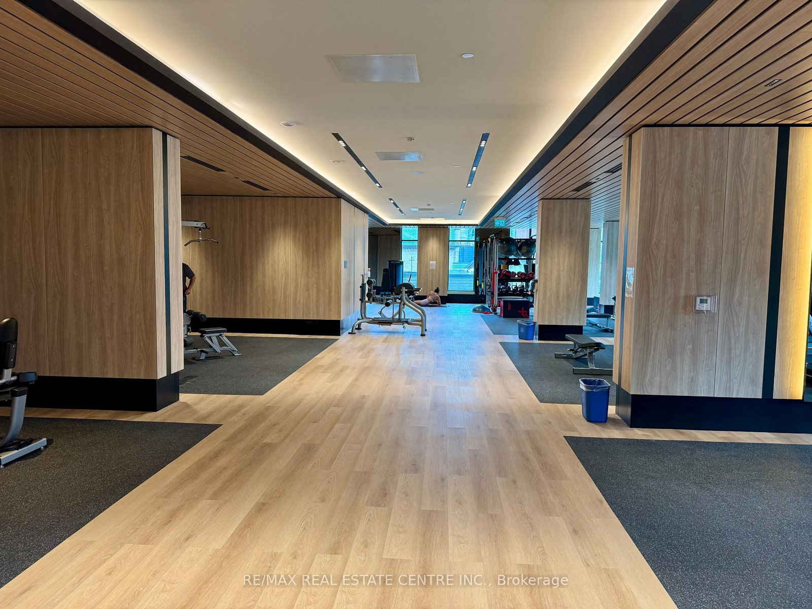 252 Church Street, Unit PH02 - Photo 11