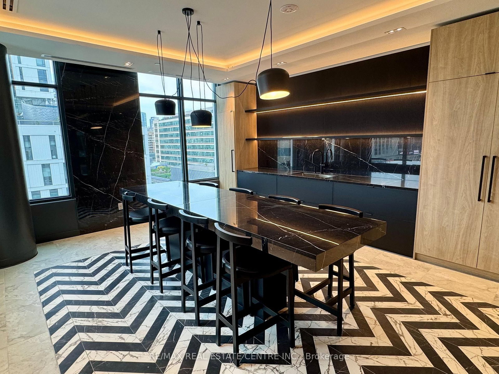 252 Church Street, Unit PH02 - Photo 13