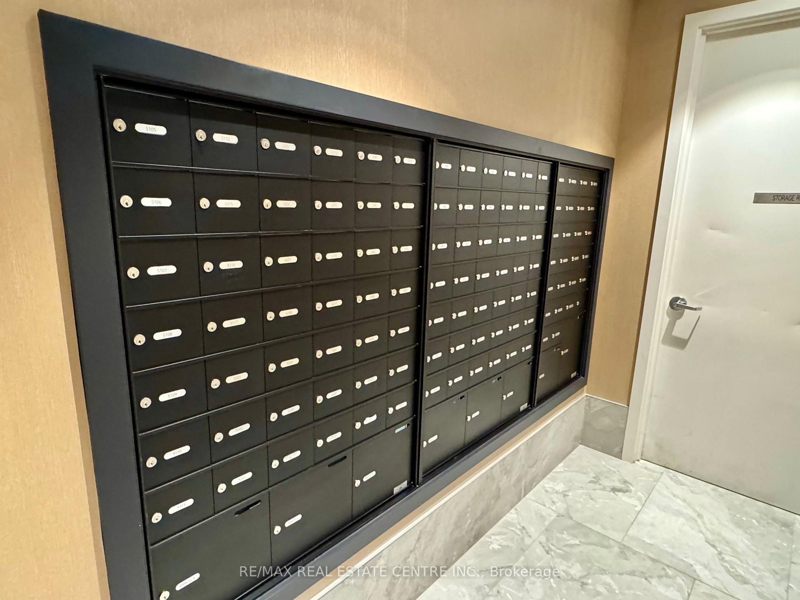 252 Church Street, Unit PH02 - Photo 14