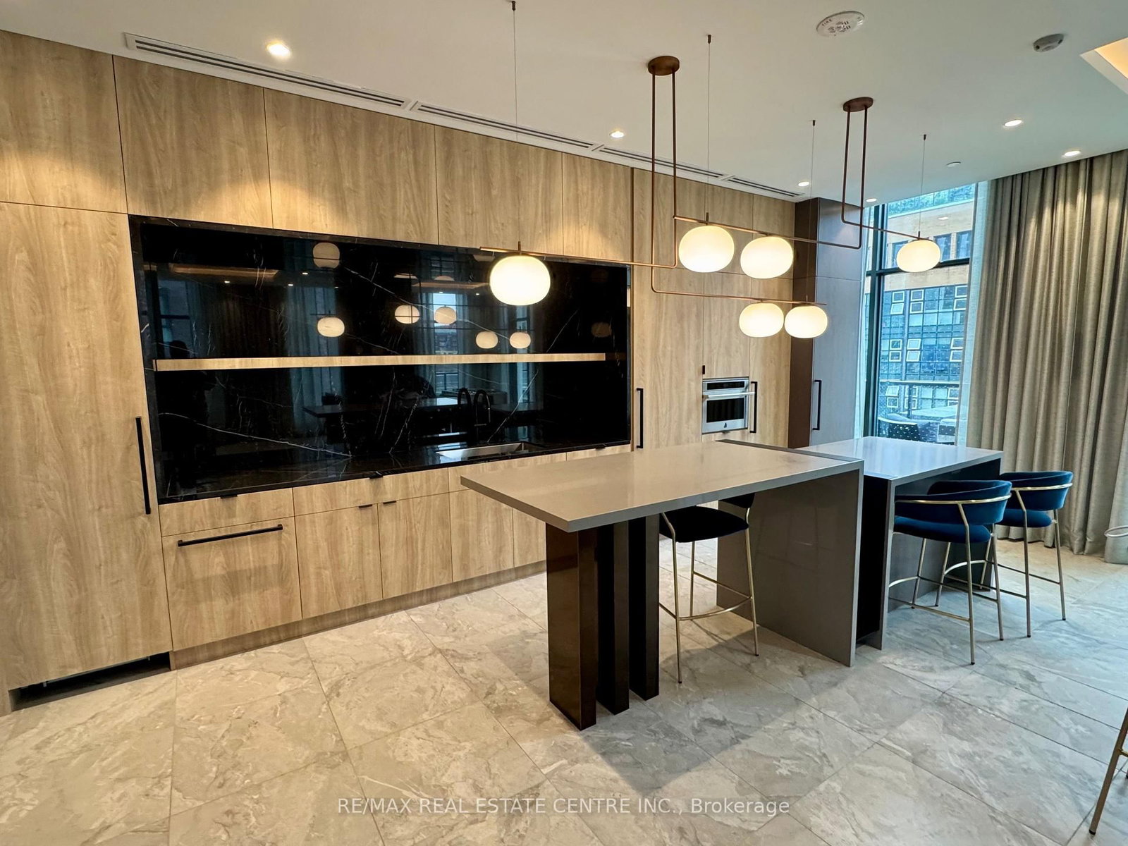 252 Church Street, Unit PH02 - Photo 15