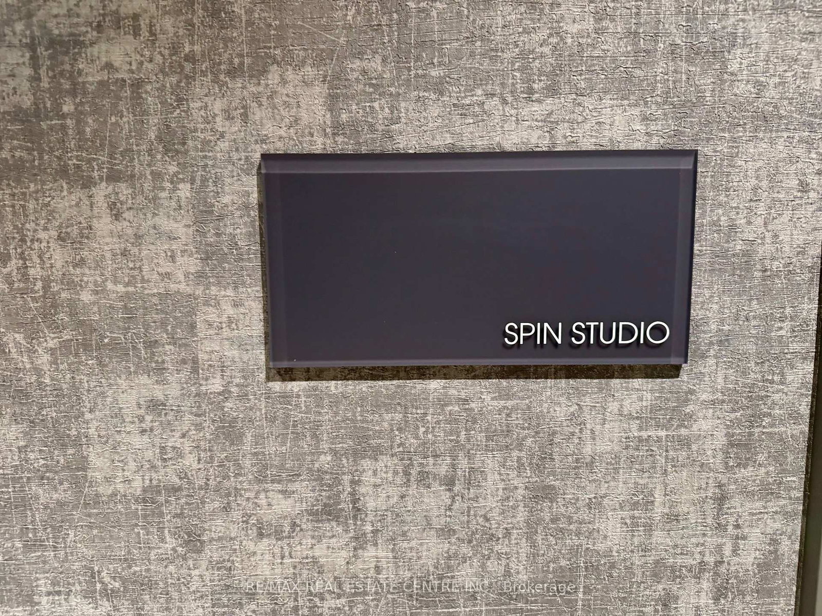 252 Church Street, Unit PH02 - Photo 21