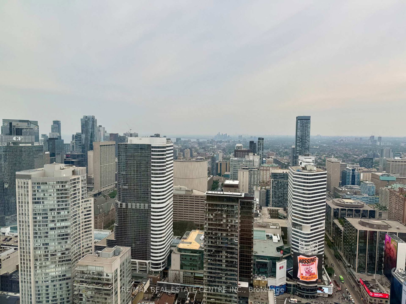 252 Church Street, Unit PH02 - Photo 26