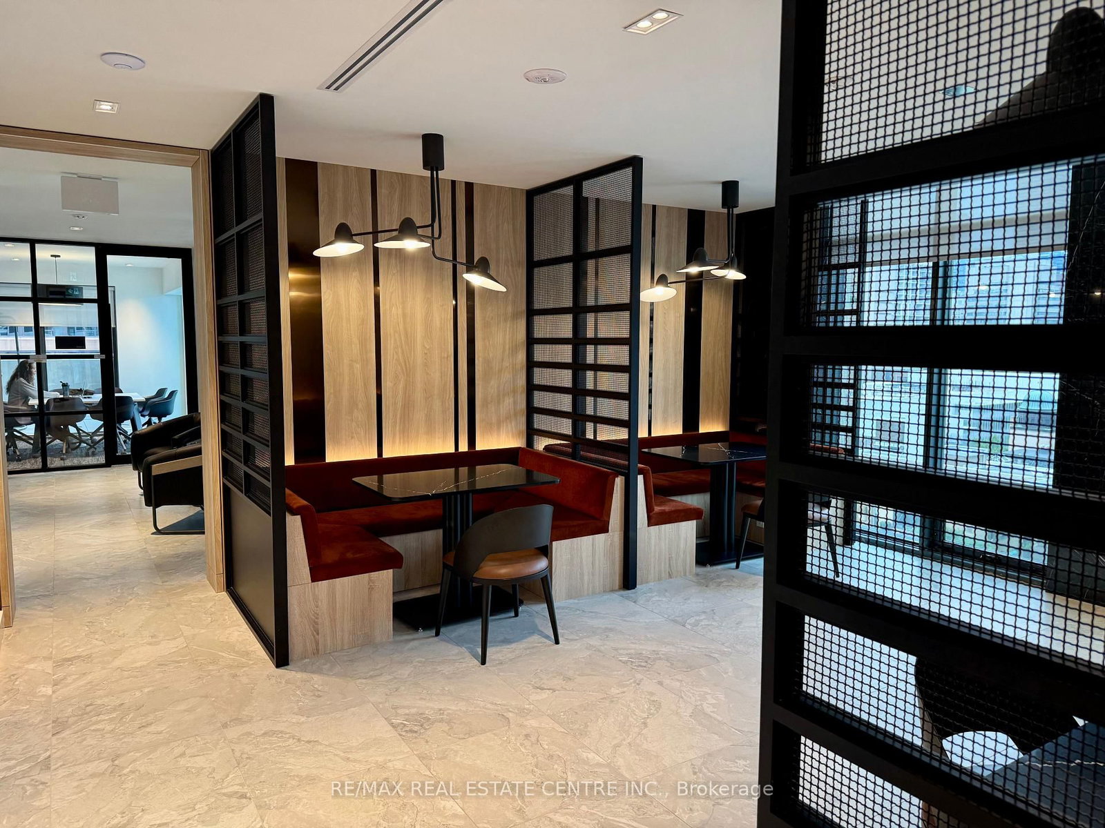 252 Church Street, Unit PH02 - Photo 27