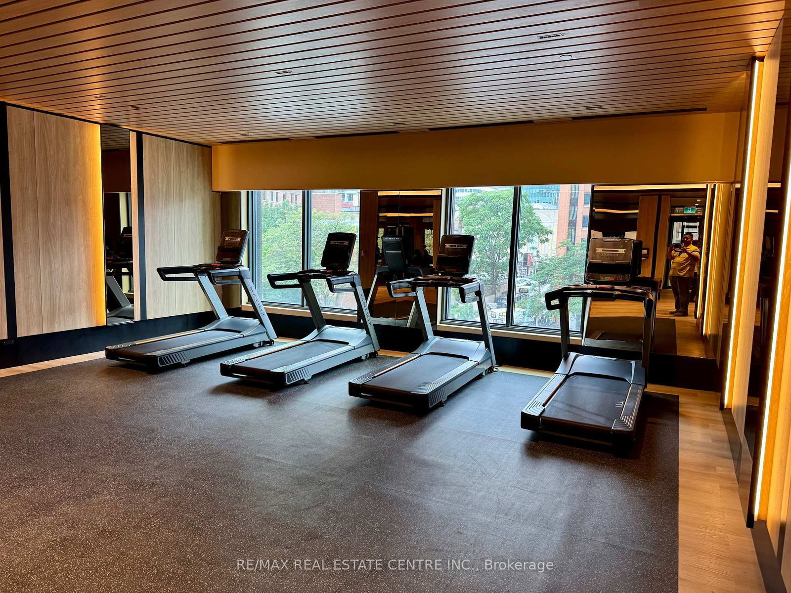 252 Church Street, Unit PH02 - Photo 9