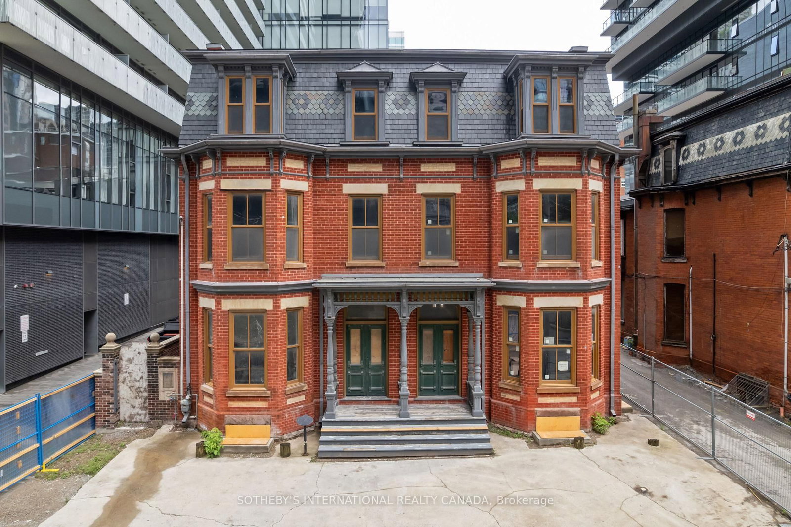 Listing Image 6
