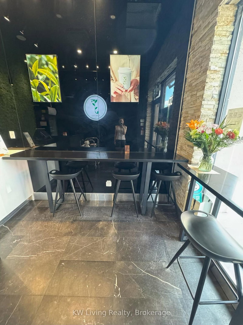 15 - 5 Northtown Way, Toronto, M2N 7L5 | Image 3