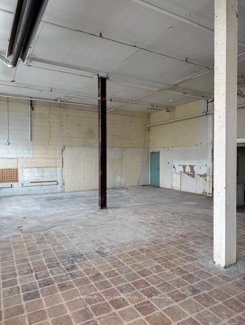 28 industrial Street, Unit 112 - Photo 2