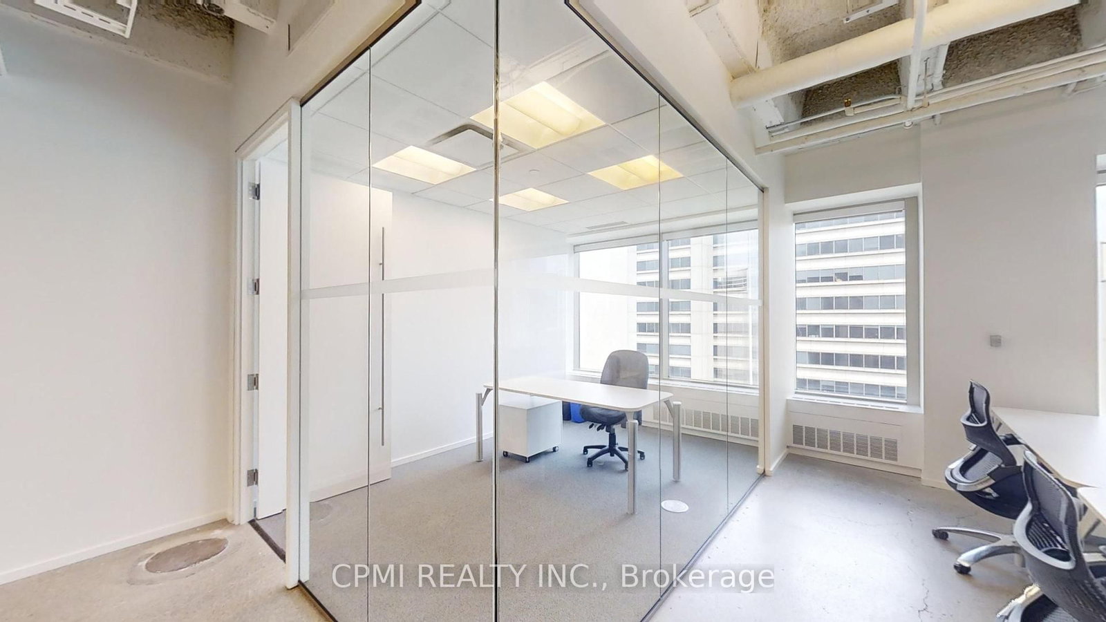 400 University Avenue, Unit 1701 - Photo 5