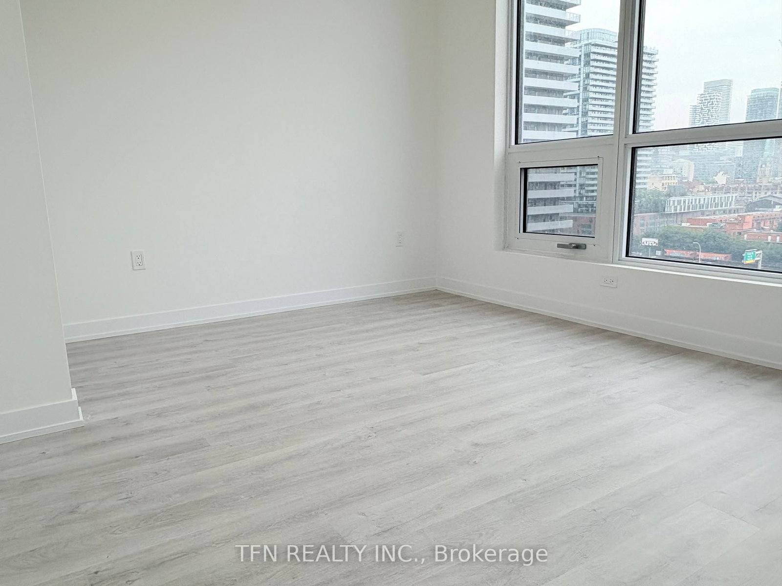 15 Richardson Street, Unit 1205 - Photo 6