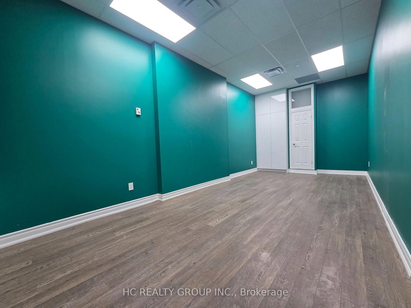 359 - 4750 Yonge St, Toronto, M2N 5M6 | Image 2