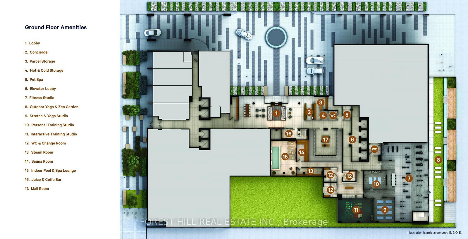 Listing Image 25