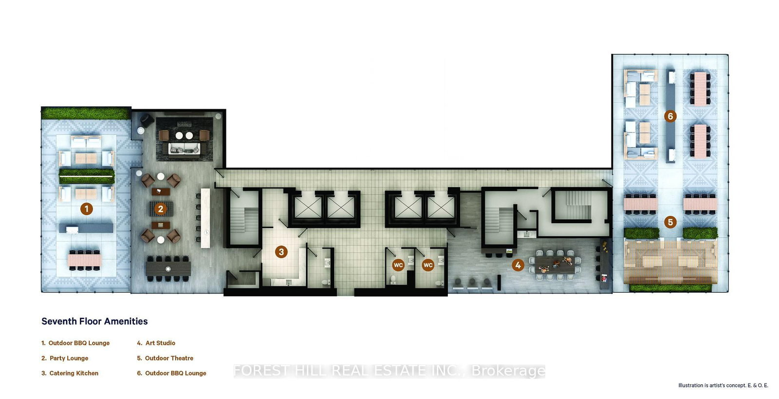 Listing Image 26