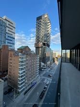 47 Mutual Street, Unit 905 - Photo 10