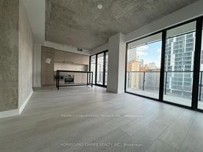 47 Mutual Street, Unit 905 - Photo 4