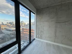 47 Mutual Street, Unit 905 - Photo 5