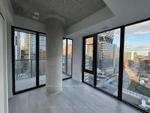 47 Mutual Street, Unit 905 - Photo 6