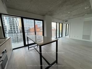 47 Mutual Street, Unit 905 - Photo 7