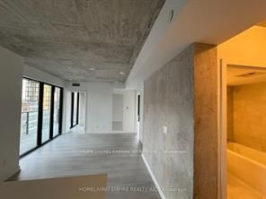 47 Mutual Street, Unit 905 - Photo 8