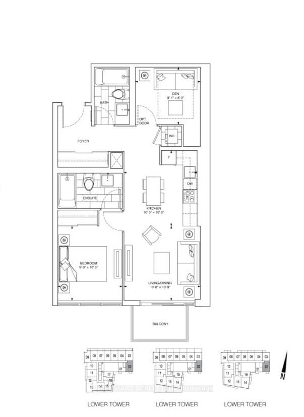 Listing Image 36