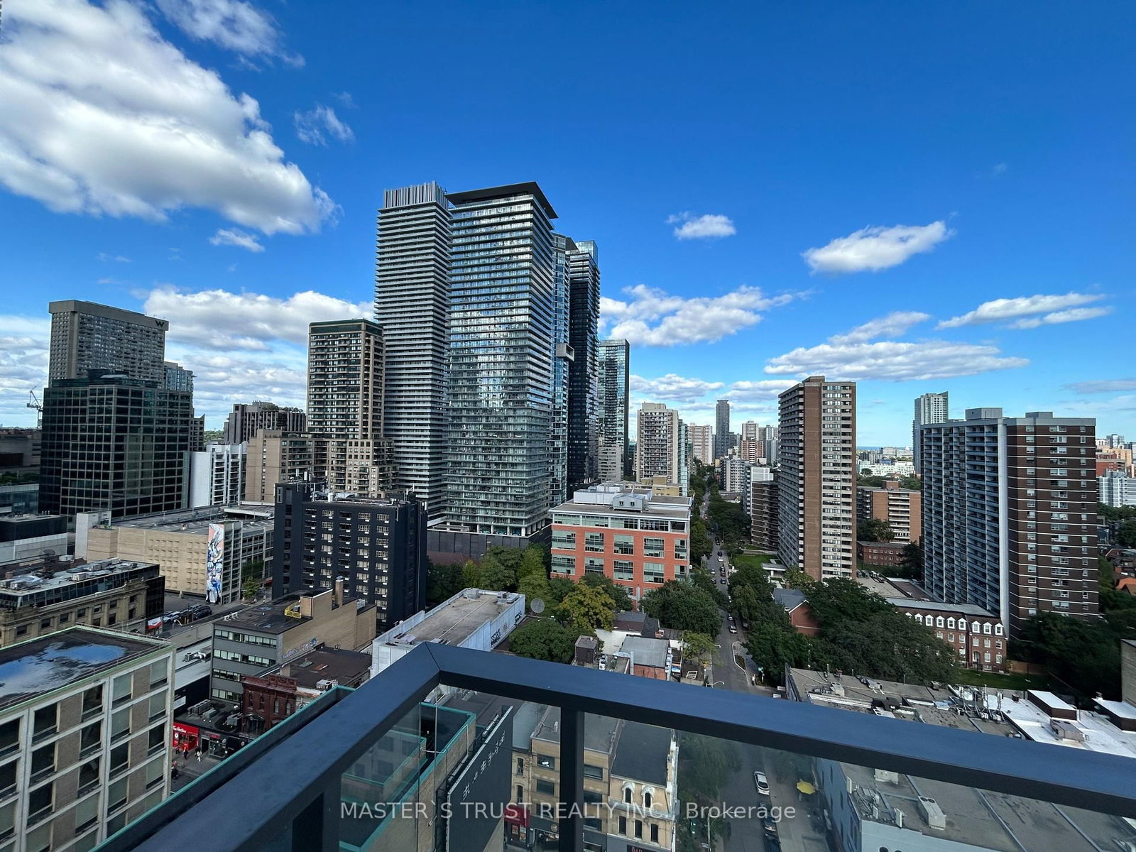 Listing Image 21