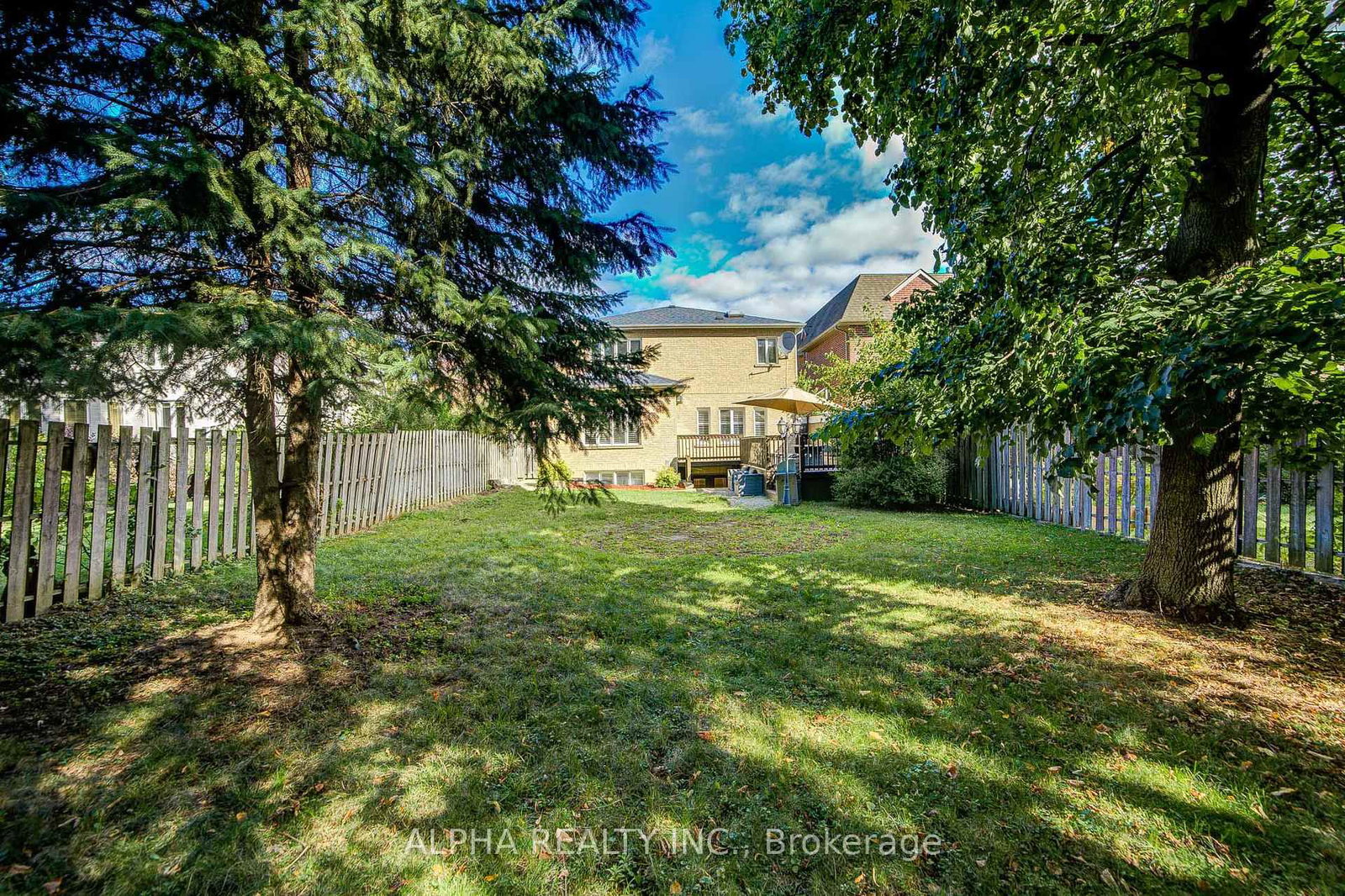 Listing Image 50