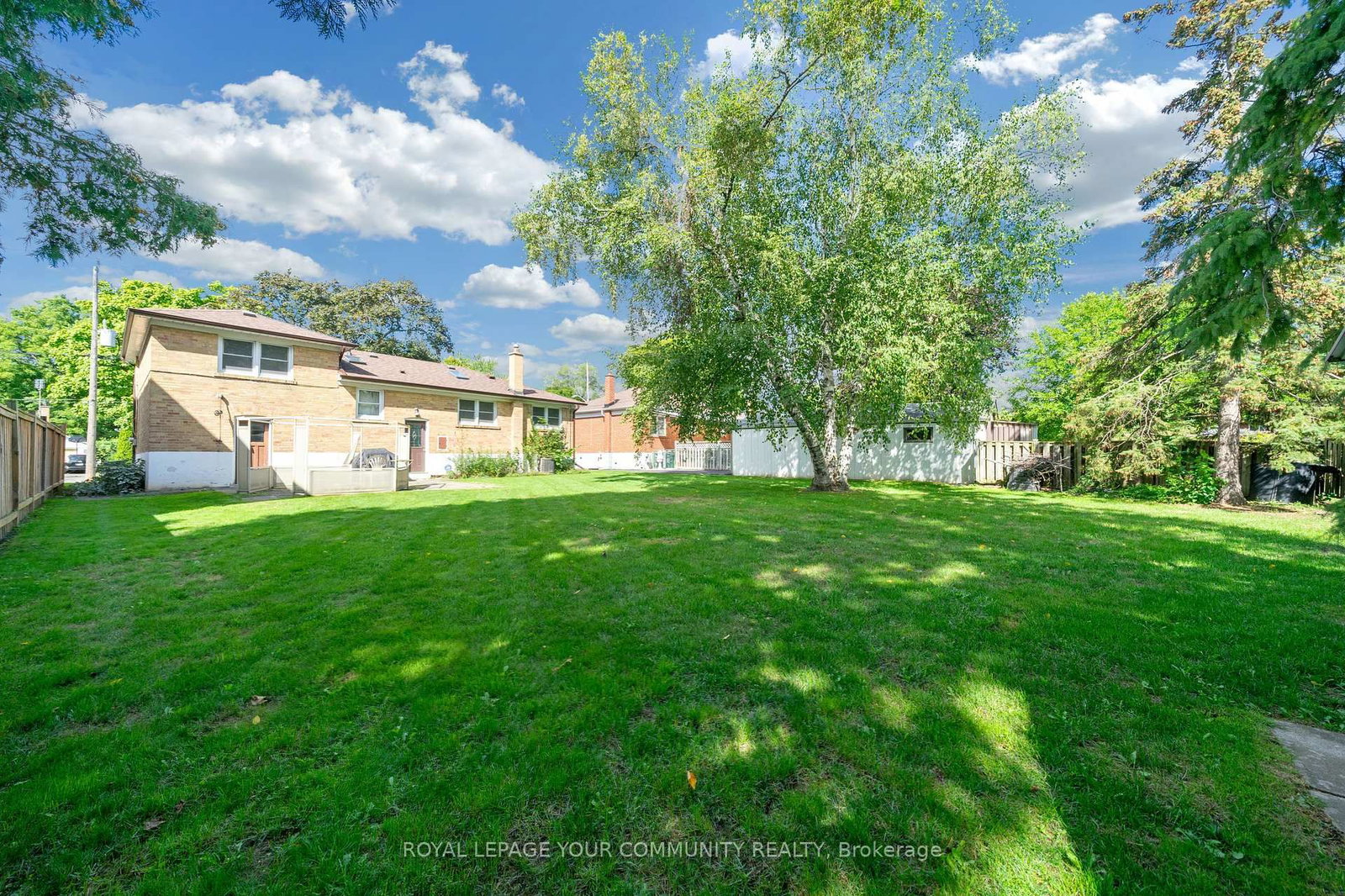 Listing Image 20