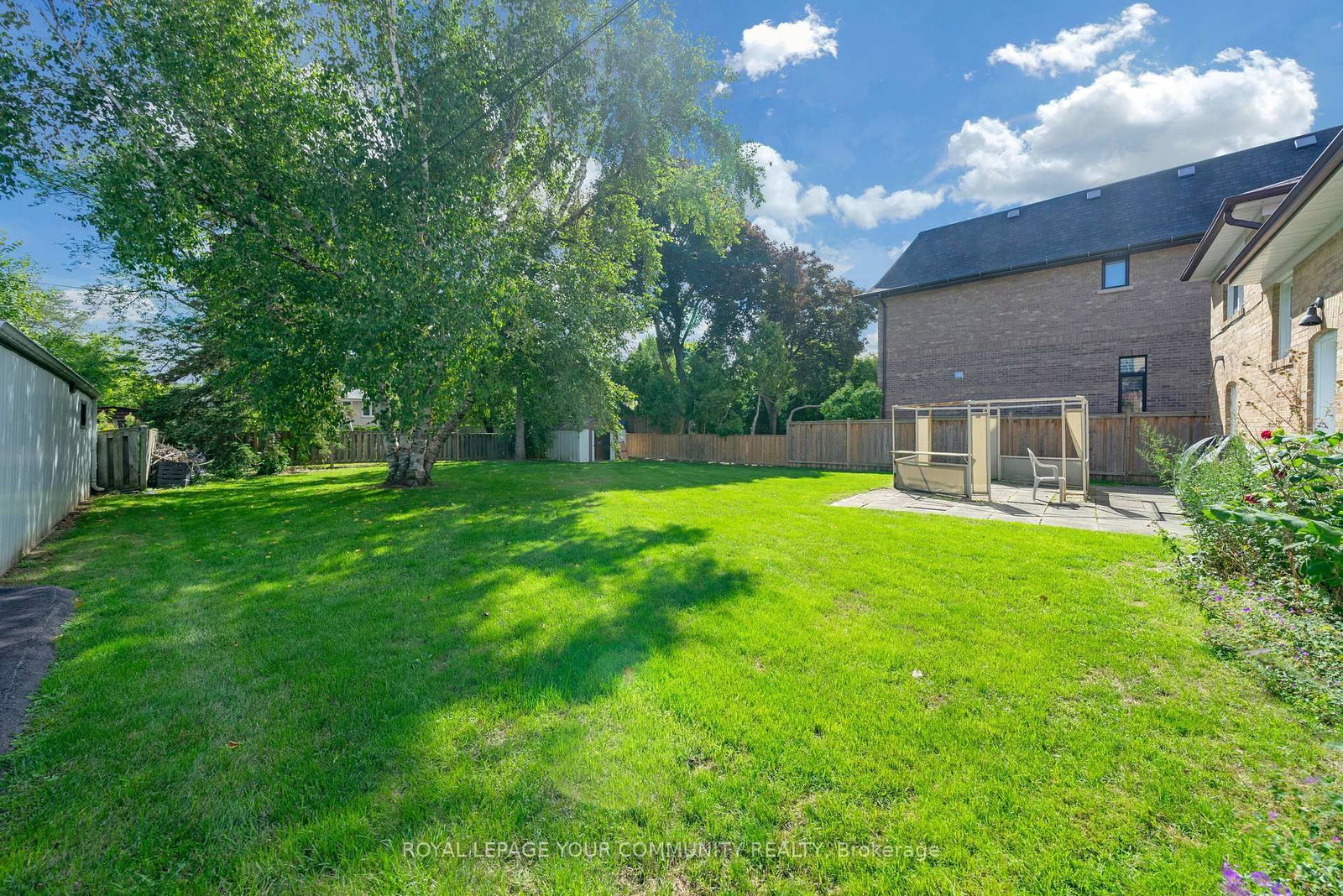 Listing Image 22