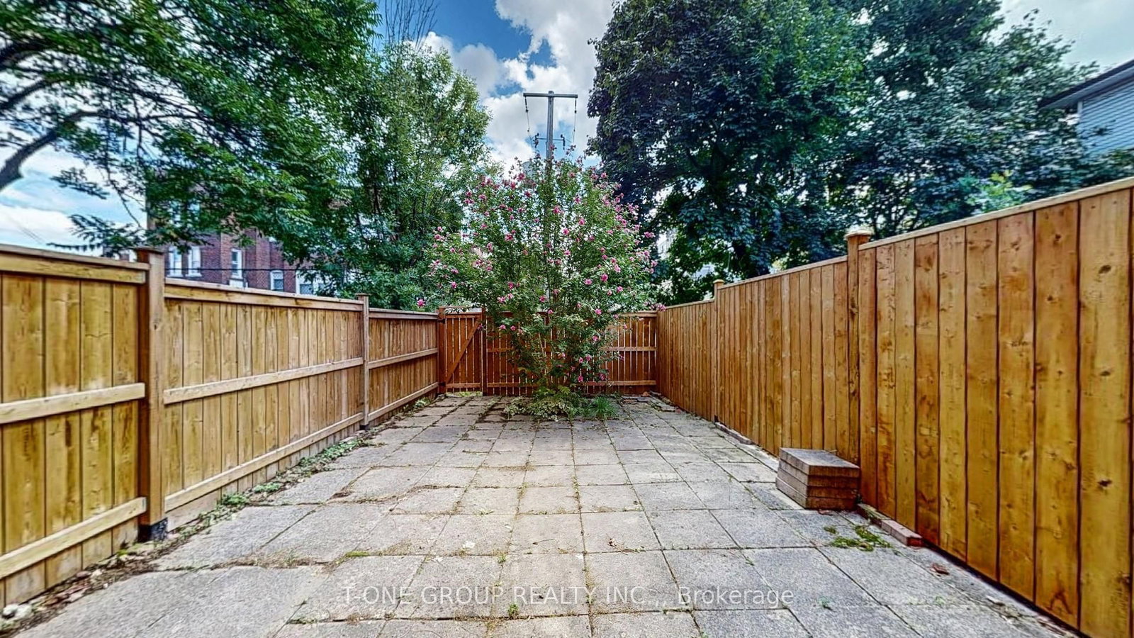 Listing Image 30