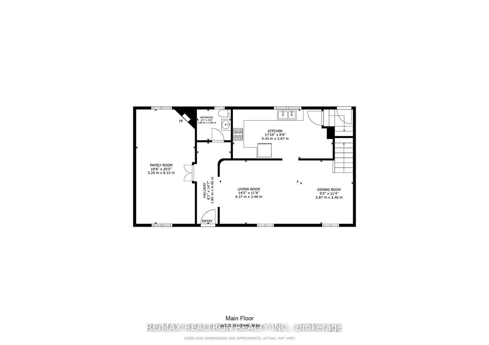 Listing Image 2