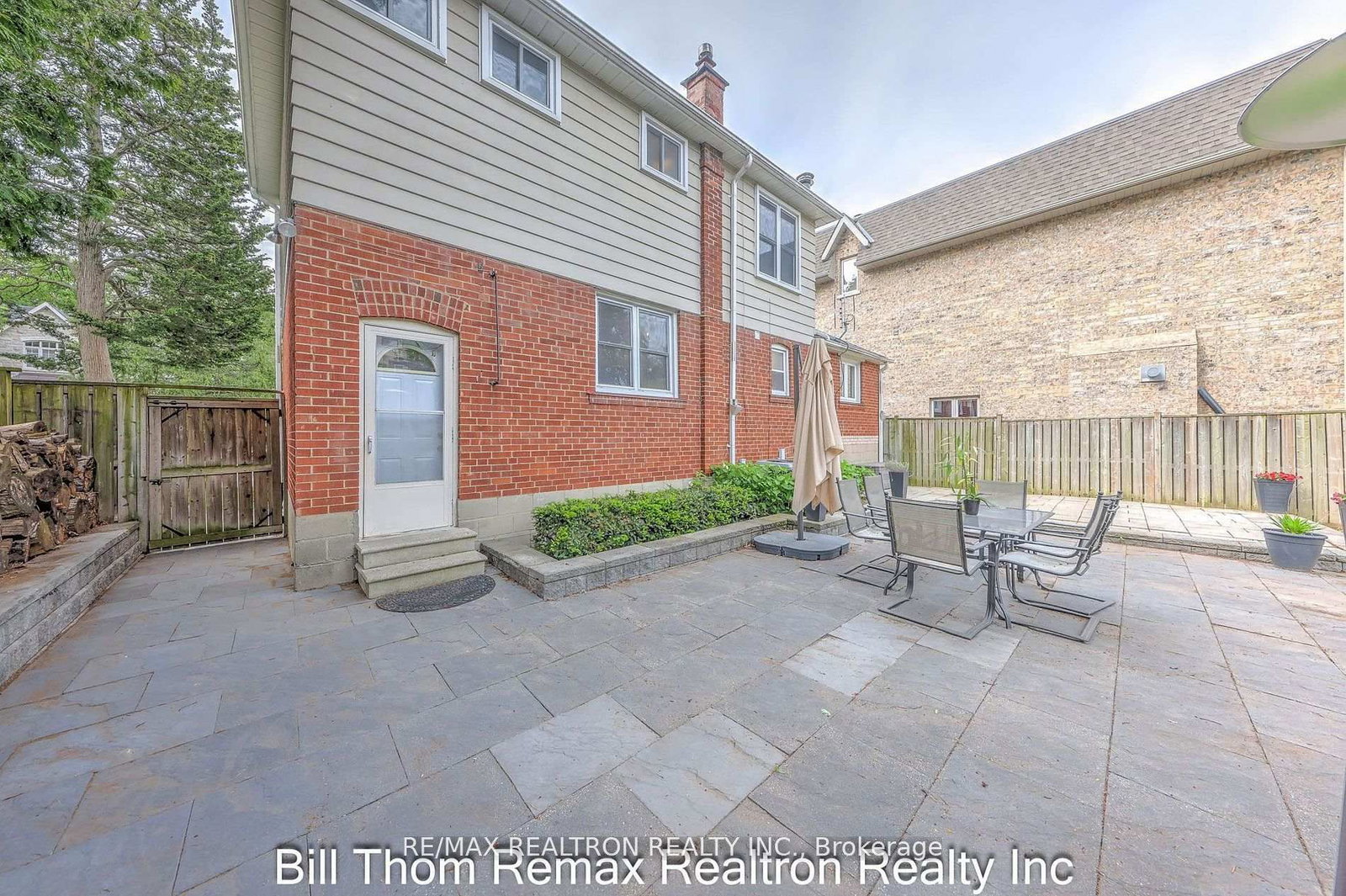 Listing Image 27